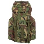 Highlander® FORCES Rucksack 25L - Image 4