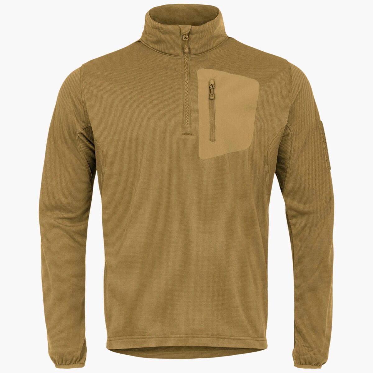 Highlander HIRTA Tactical Fleece - Image 8