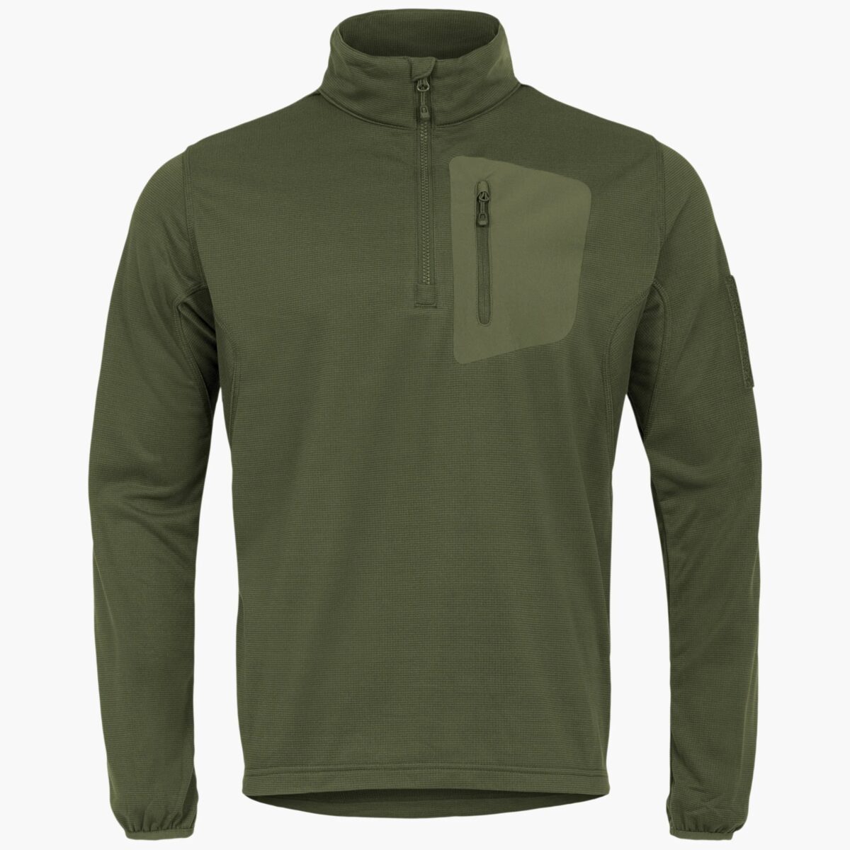 Highlander HIRTA Tactical Fleece - Image 2