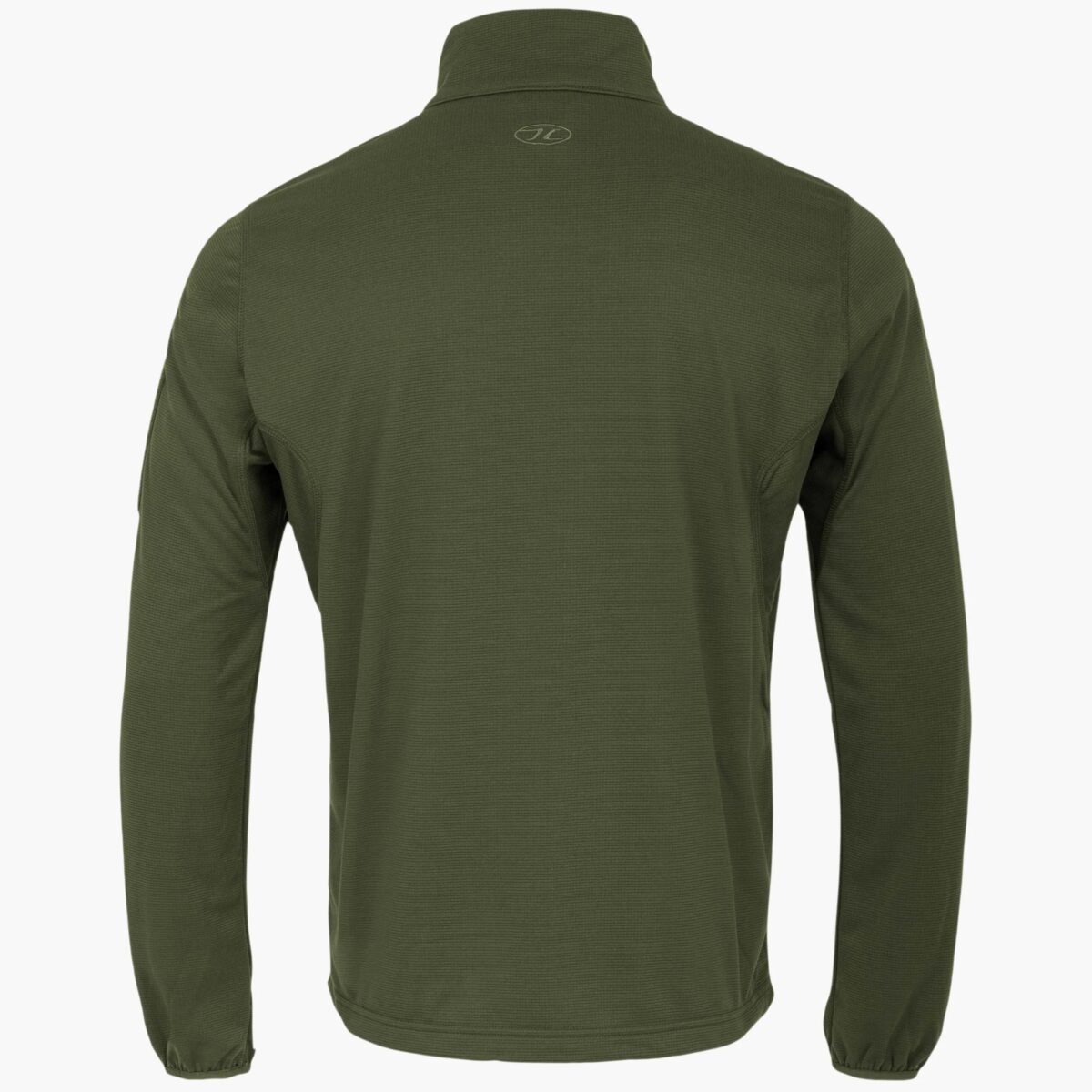Highlander HIRTA Tactical Fleece - Image 3