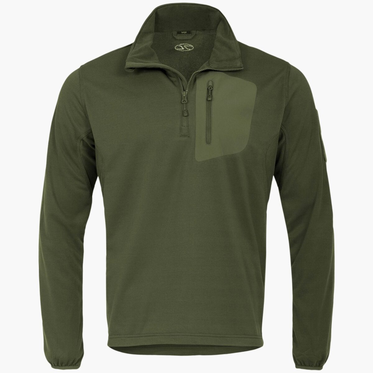 Highlander HIRTA Tactical Fleece - Image 4