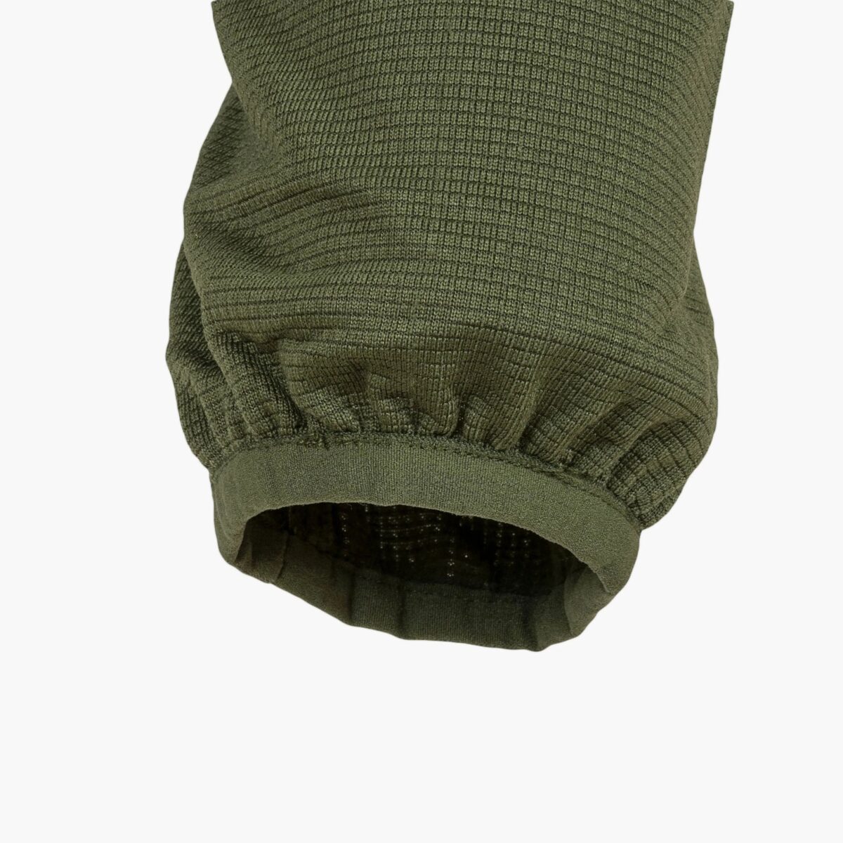 Highlander HIRTA Tactical Fleece - Image 5