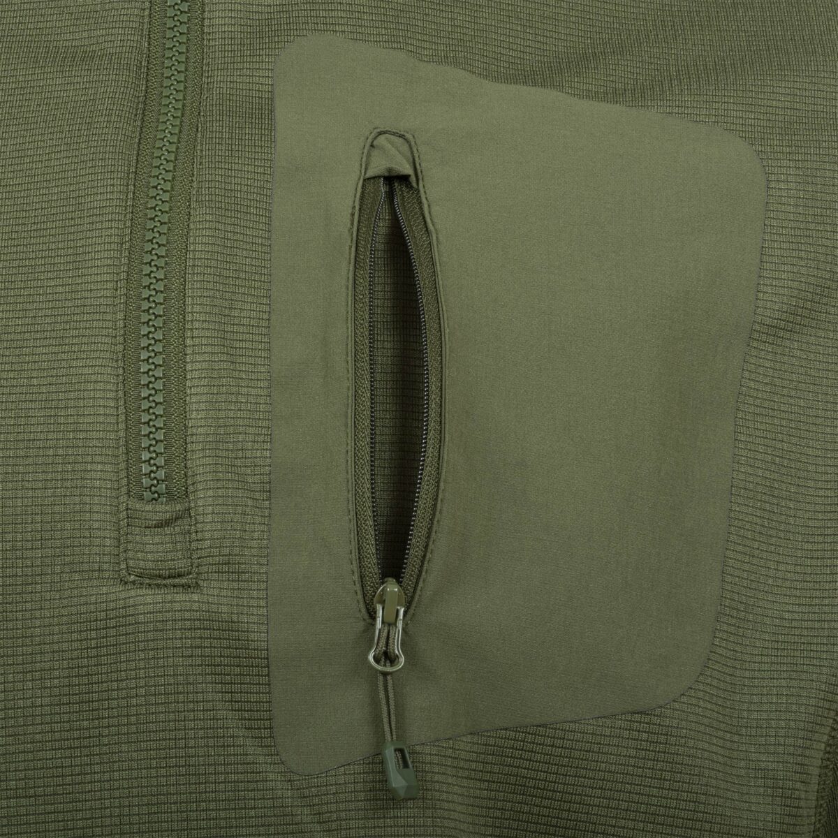 Highlander HIRTA Tactical Fleece - Image 7