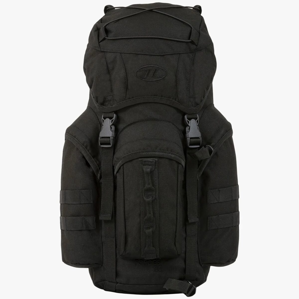 Highlander FORCES Rucksack 25L - Image 6