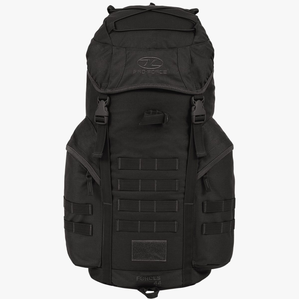 Highlander FORCES Rucksack 44L - Image 16