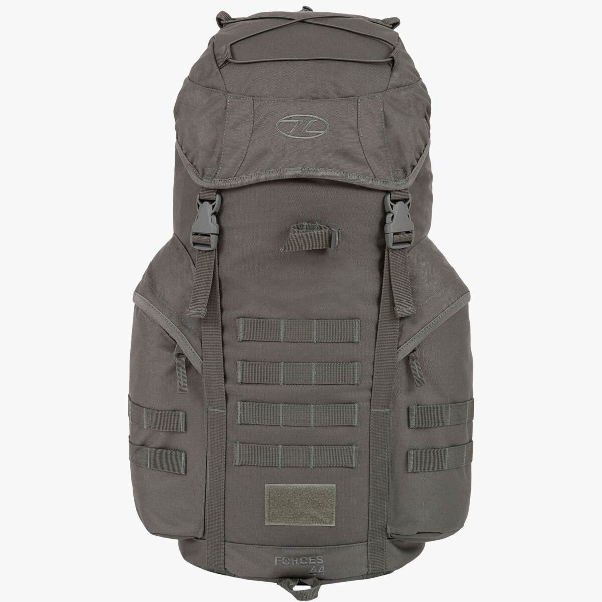 Highlander FORCES Rucksack 44L - Image 17