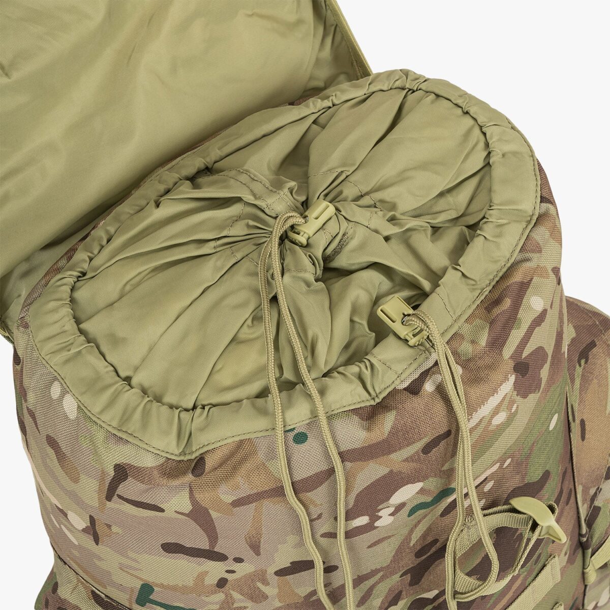 Highlander FORCES Rucksack 44L - Image 7
