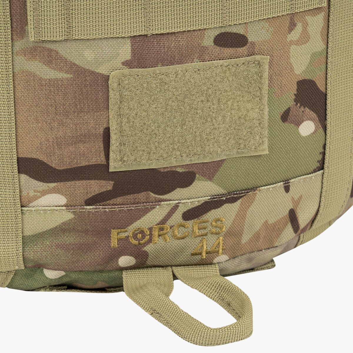 Highlander FORCES Rucksack 44L - Image 15