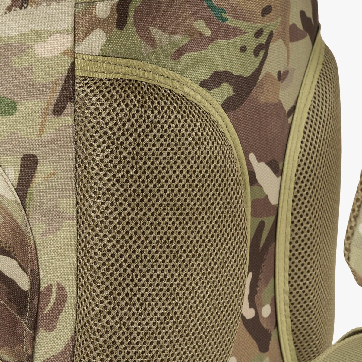 Highlander FORCES Rucksack 44L - Image 13