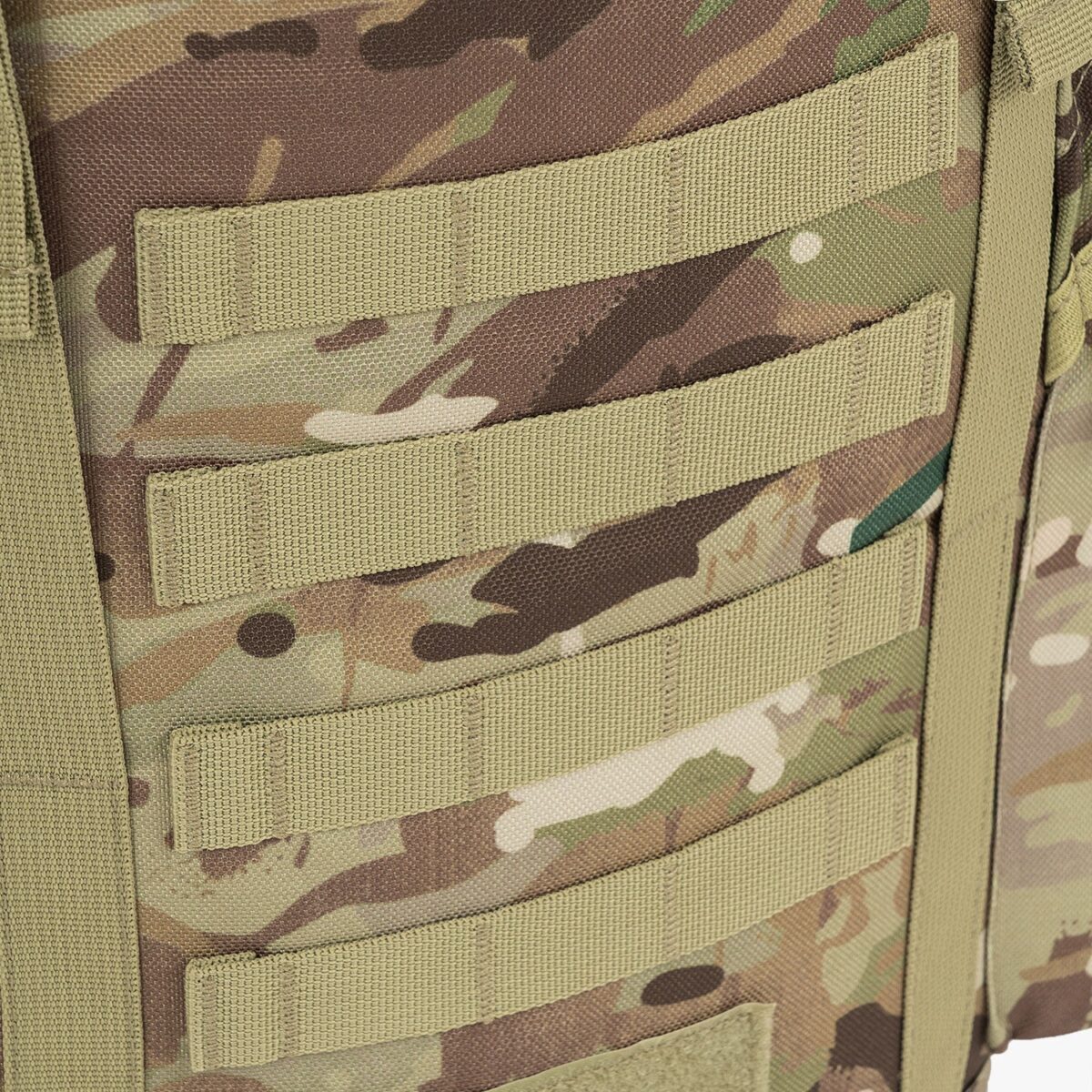 Highlander FORCES Rucksack 44L - Image 12