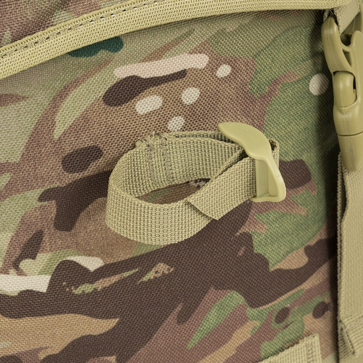 Highlander FORCES Rucksack 44L - Image 10