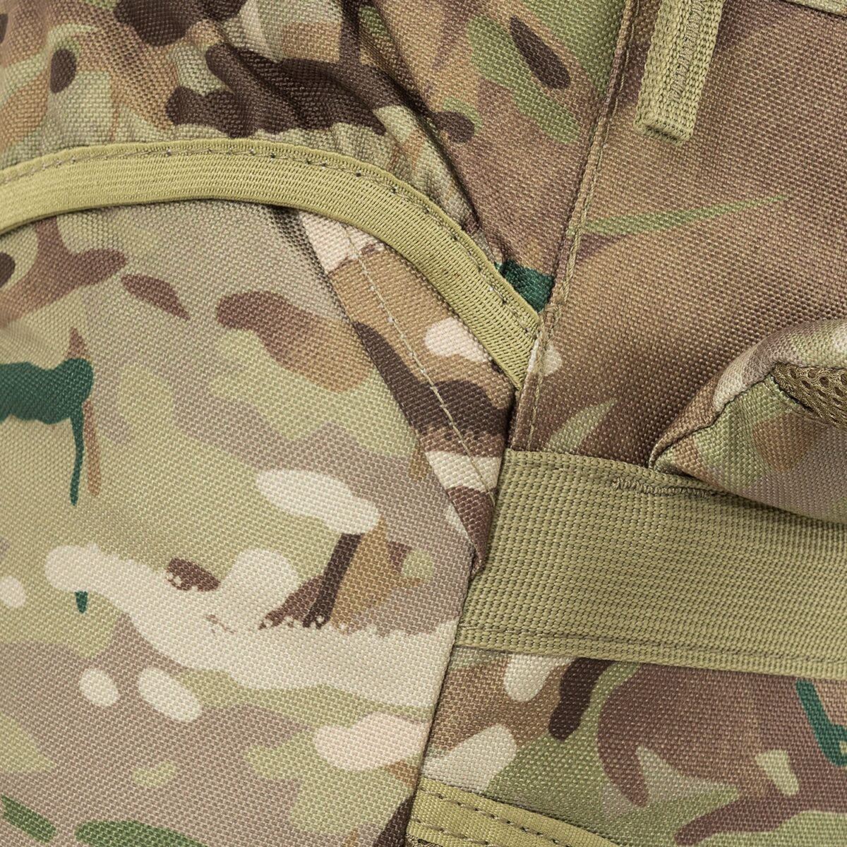 Highlander FORCES Rucksack 44L - Image 8