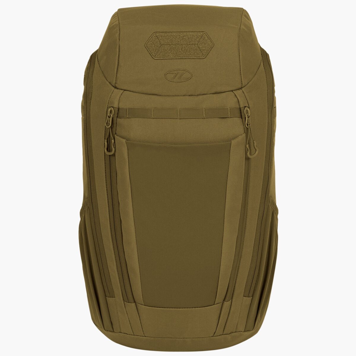 Highlander EAGLE 2 Backpack 30L - Image 16