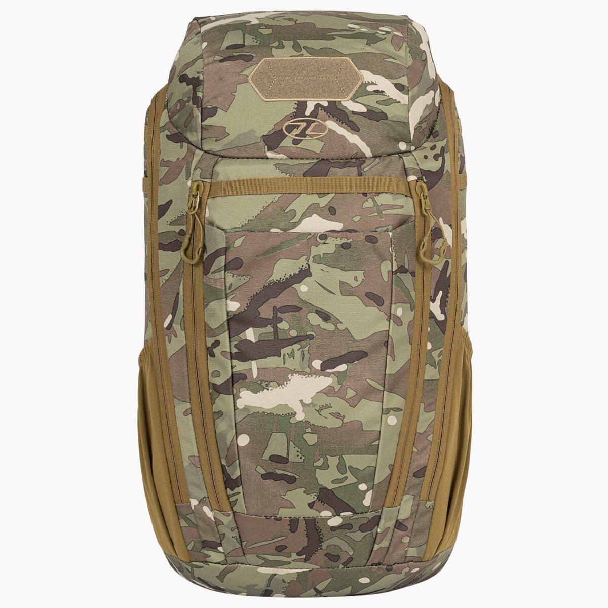 Highlander EAGLE 2 Backpack 30L - Image 17