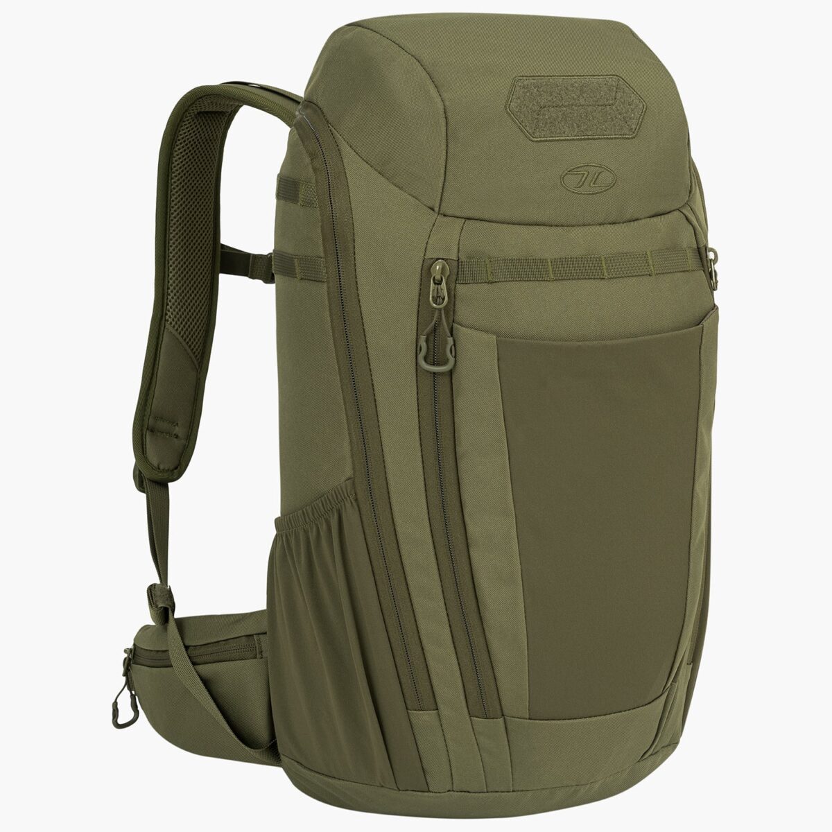 Highlander EAGLE 2 Backpack 30L - Image 1