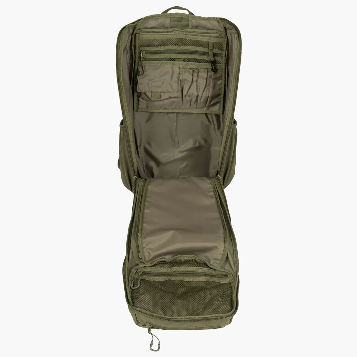 Highlander EAGLE 2 Backpack 30L - Image 4