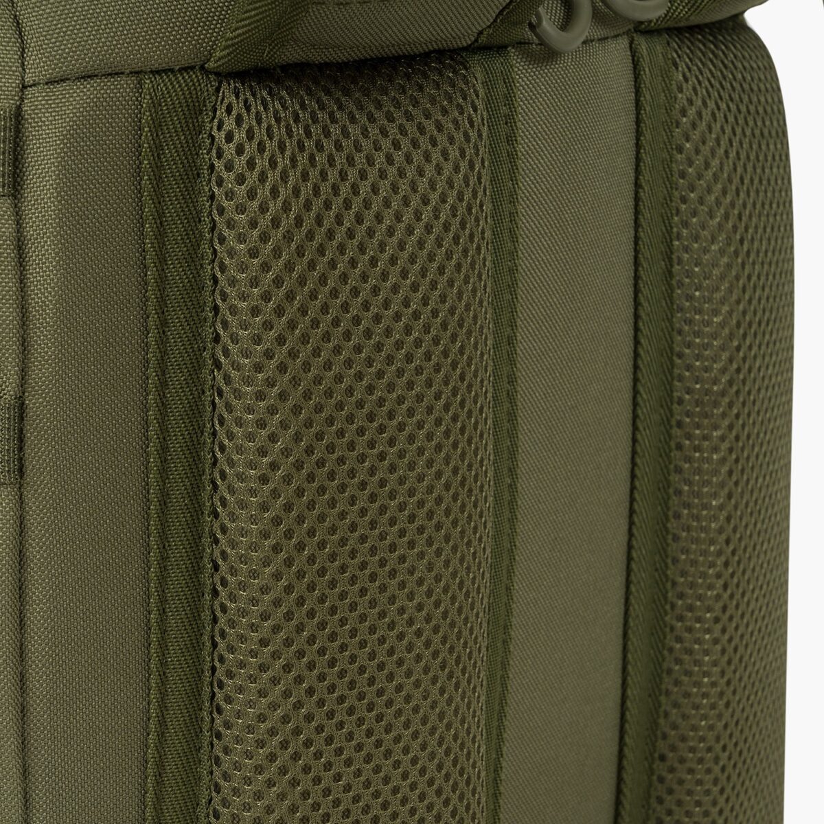 Highlander EAGLE 2 Backpack 30L - Image 11