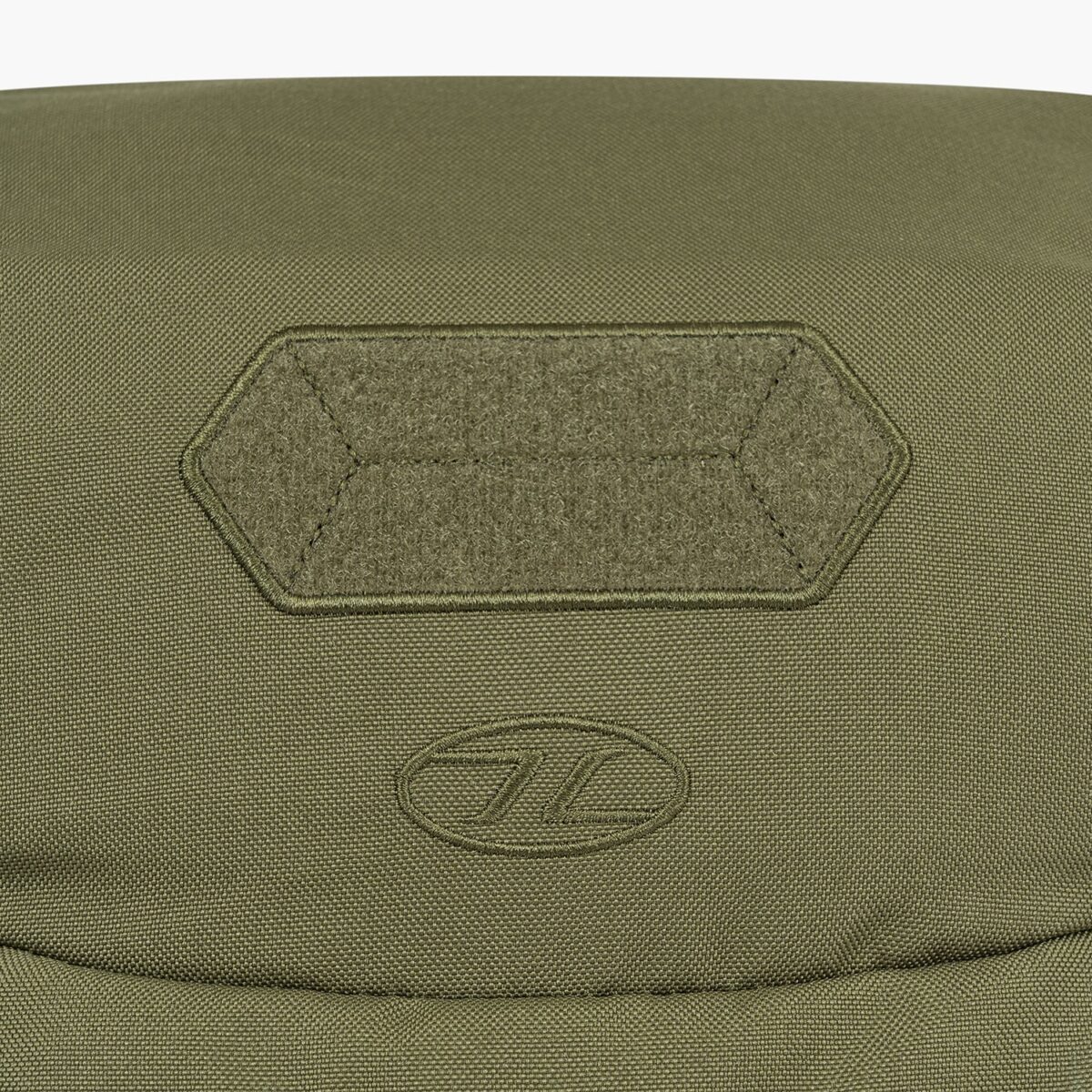 Highlander EAGLE 2 Backpack 30L - Image 12