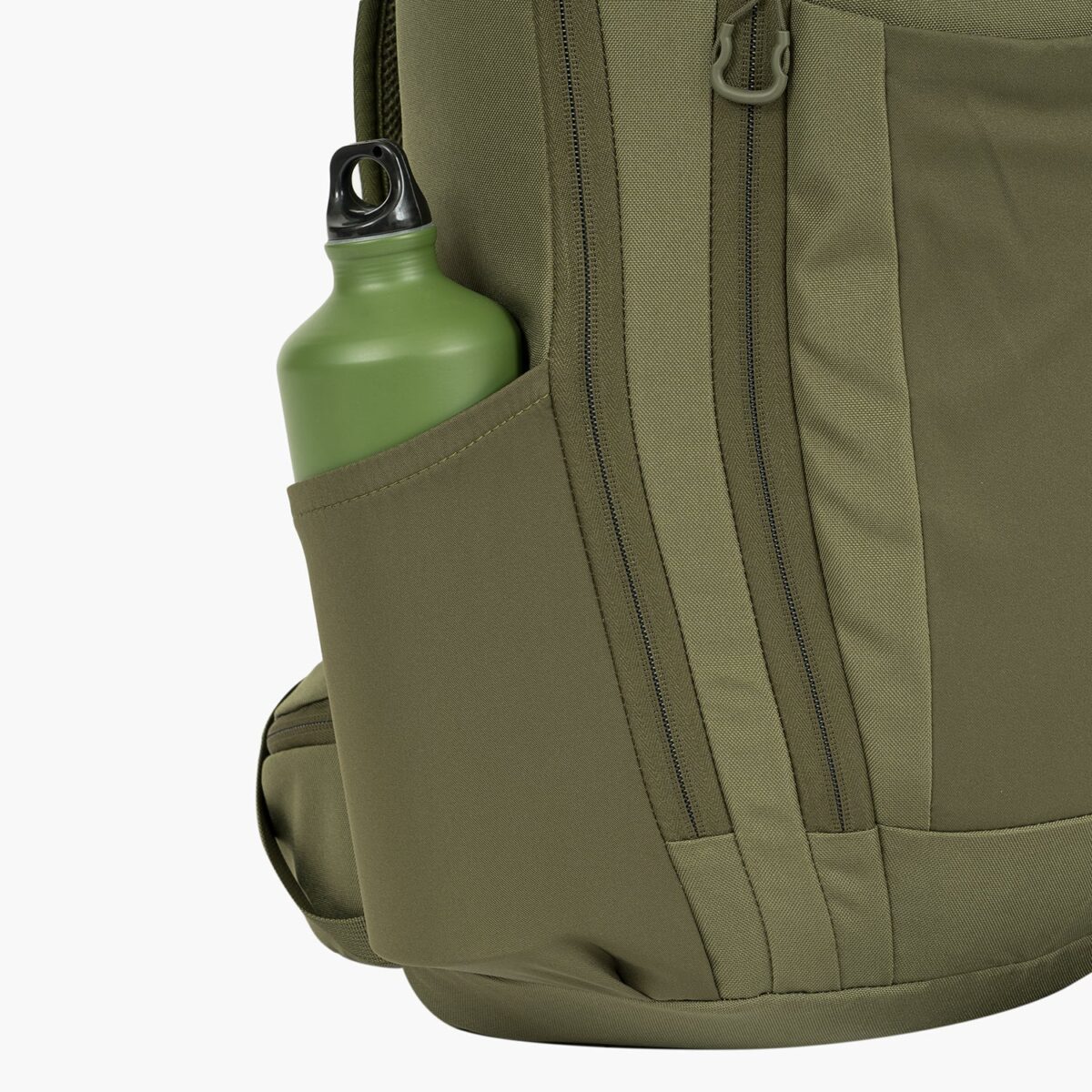 Highlander EAGLE 2 Backpack 30L - Image 13