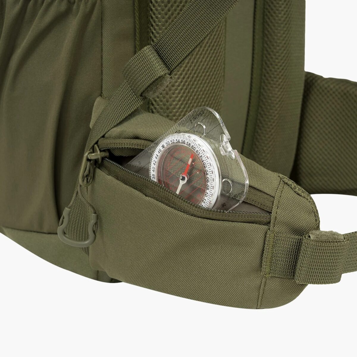 Highlander EAGLE 2 Backpack 30L - Image 14