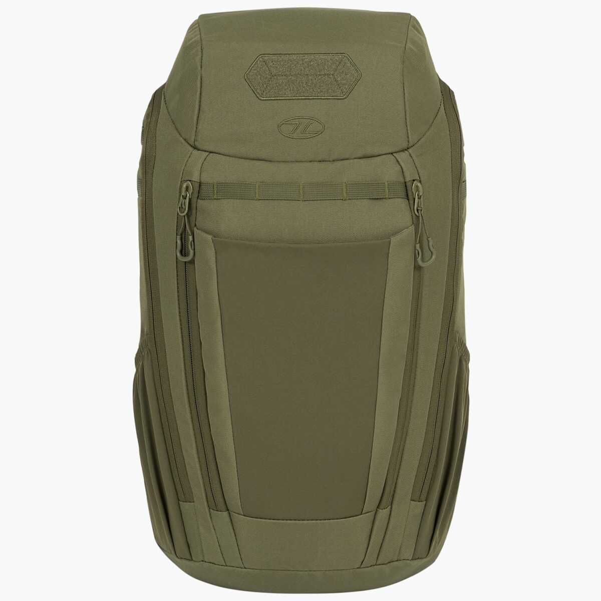 Highlander EAGLE 2 Backpack 30L - Image 15