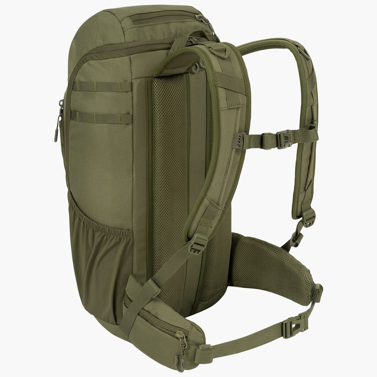 Highlander EAGLE 2 Backpack 30L - Image 2
