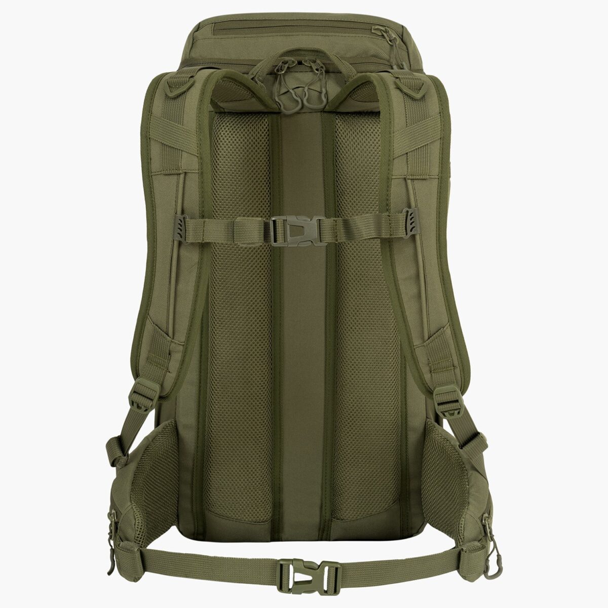 Highlander EAGLE 2 Backpack 30L - Image 3