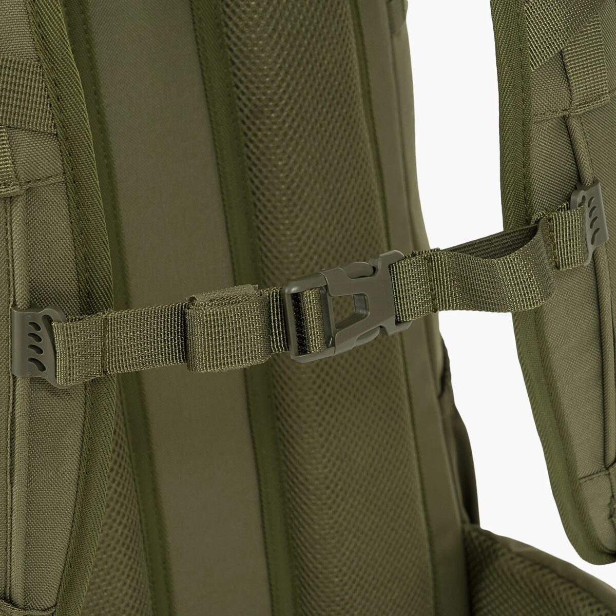 Highlander EAGLE 2 Backpack 30L - Image 5