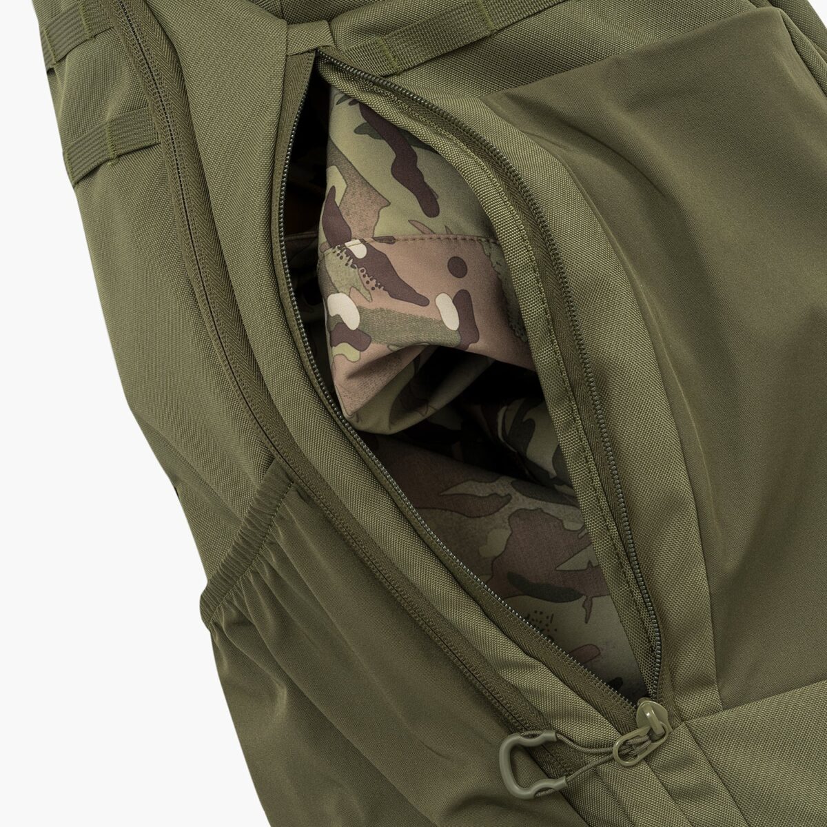Highlander EAGLE 2 Backpack 30L - Image 6