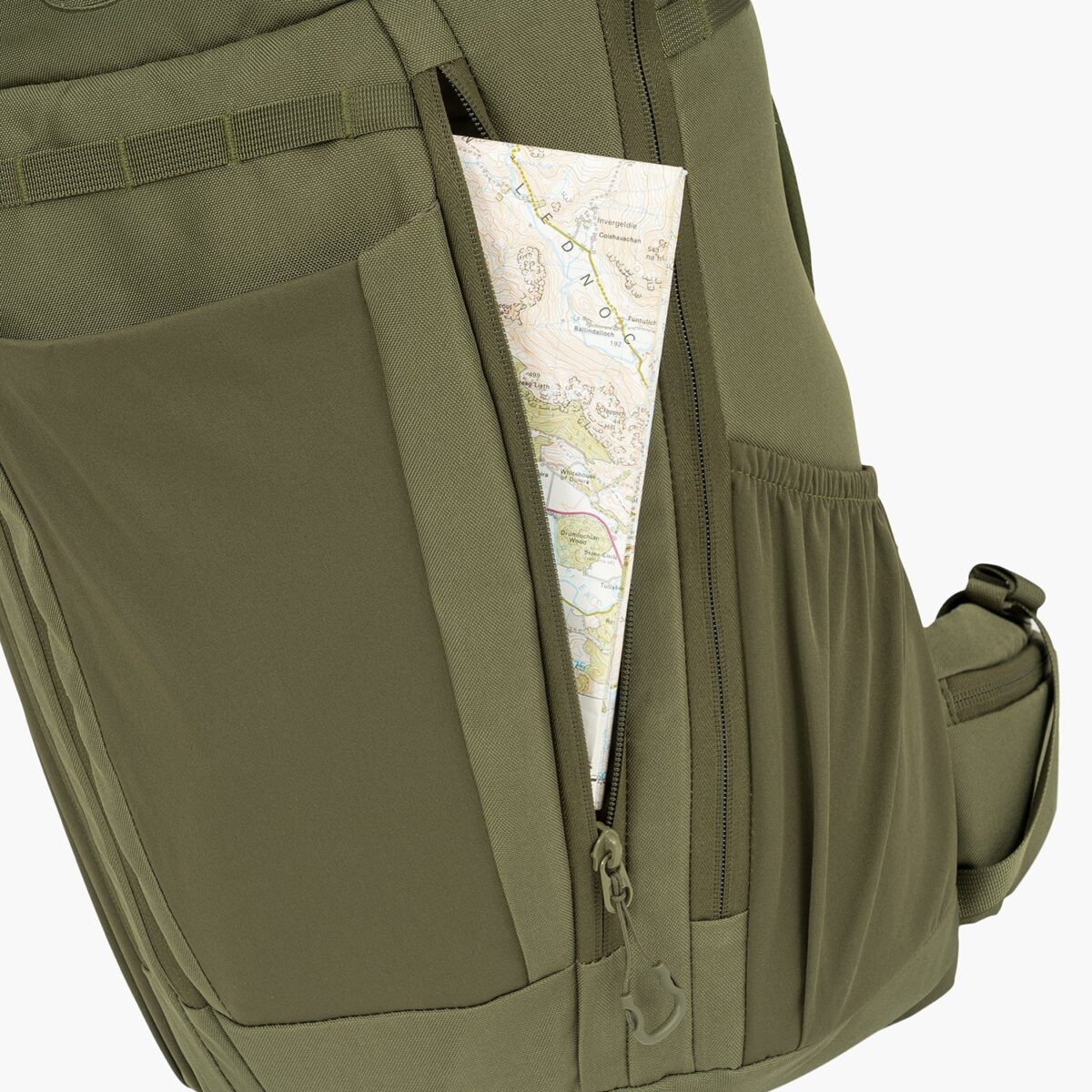 Highlander EAGLE 2 Backpack 30L - Image 7