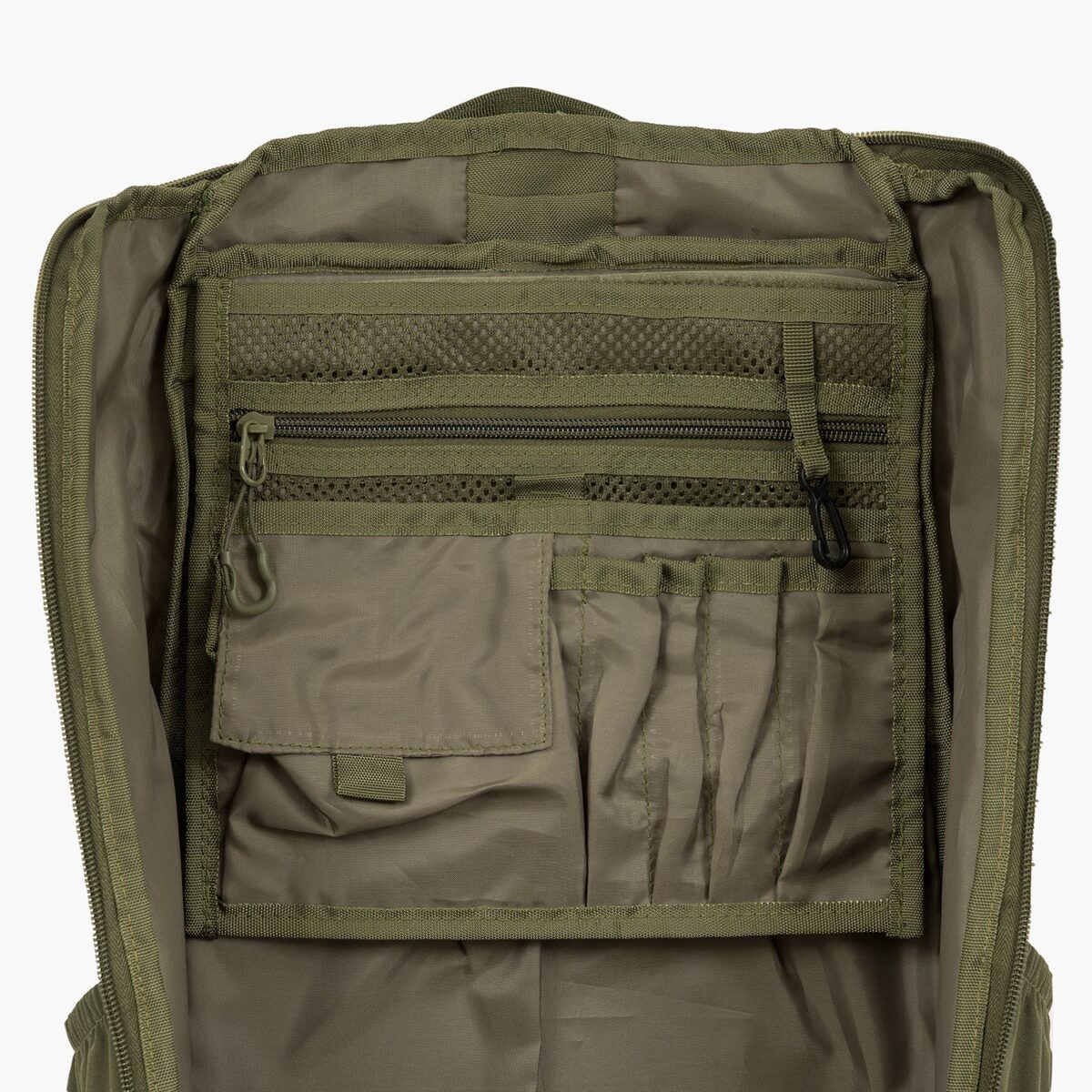 Highlander EAGLE 2 Backpack 30L - Image 8