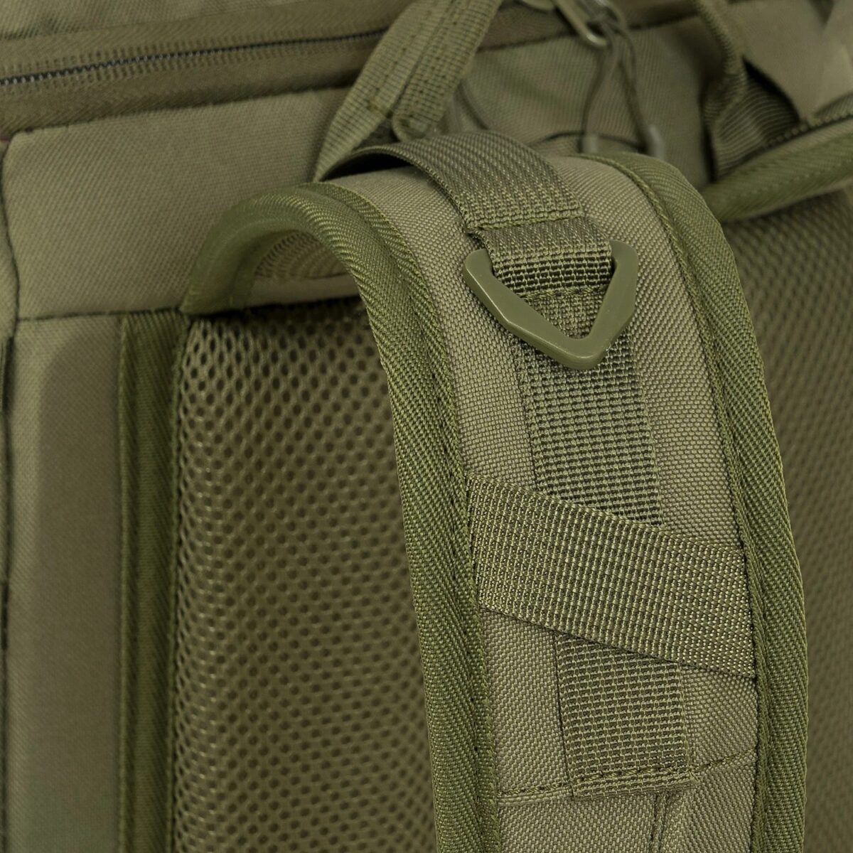 Highlander EAGLE 2 Backpack 30L - Image 9