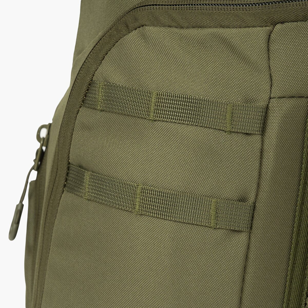Highlander EAGLE 2 Backpack 30L - Image 10