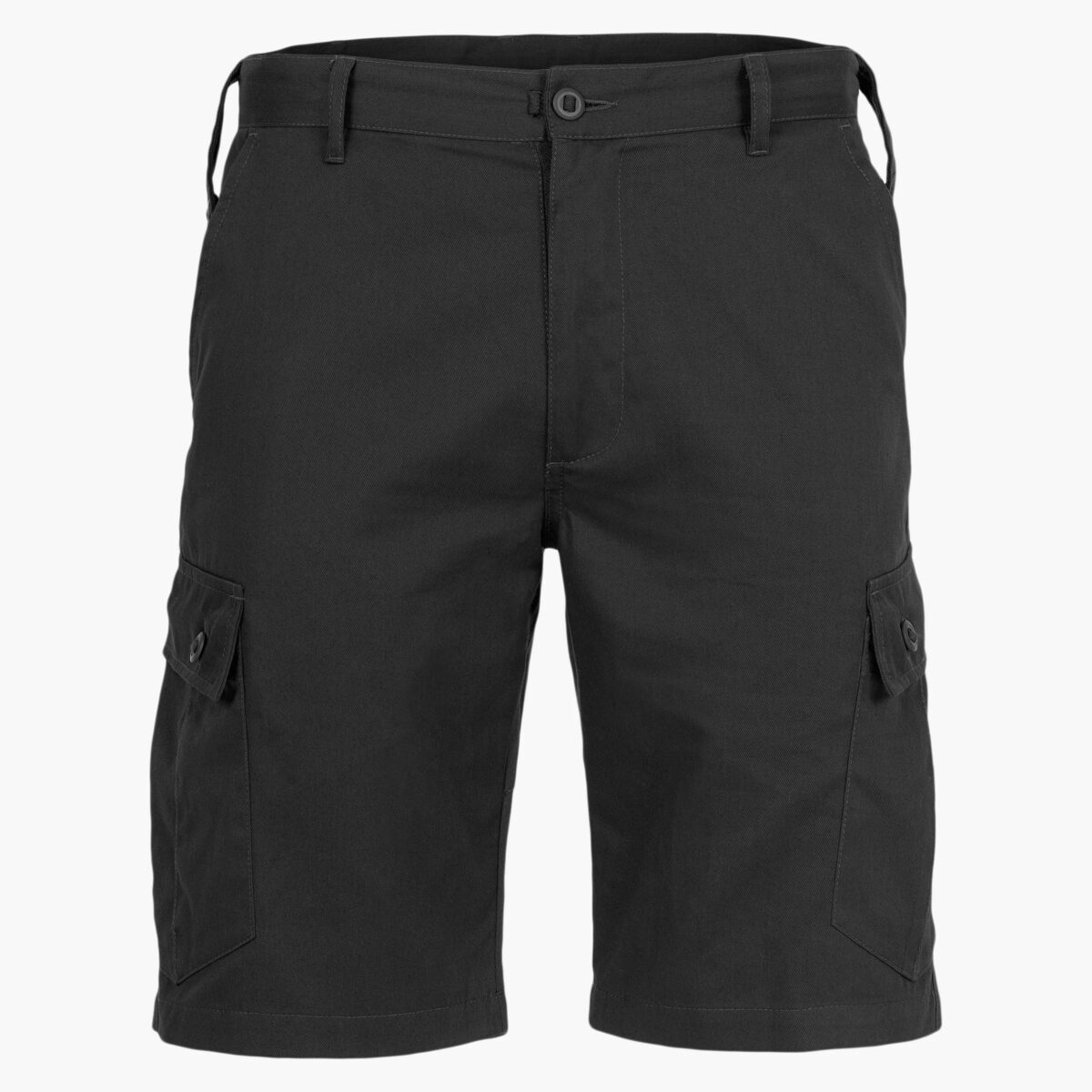 Highlander Elite Shorts - Image 2