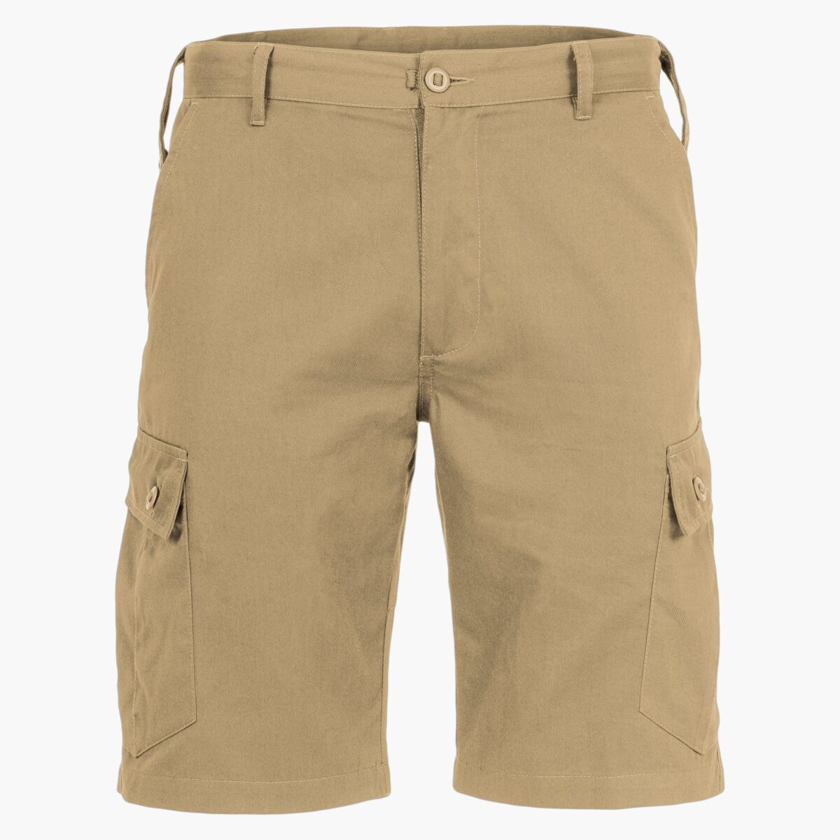 Highlander Elite Shorts - Image 3