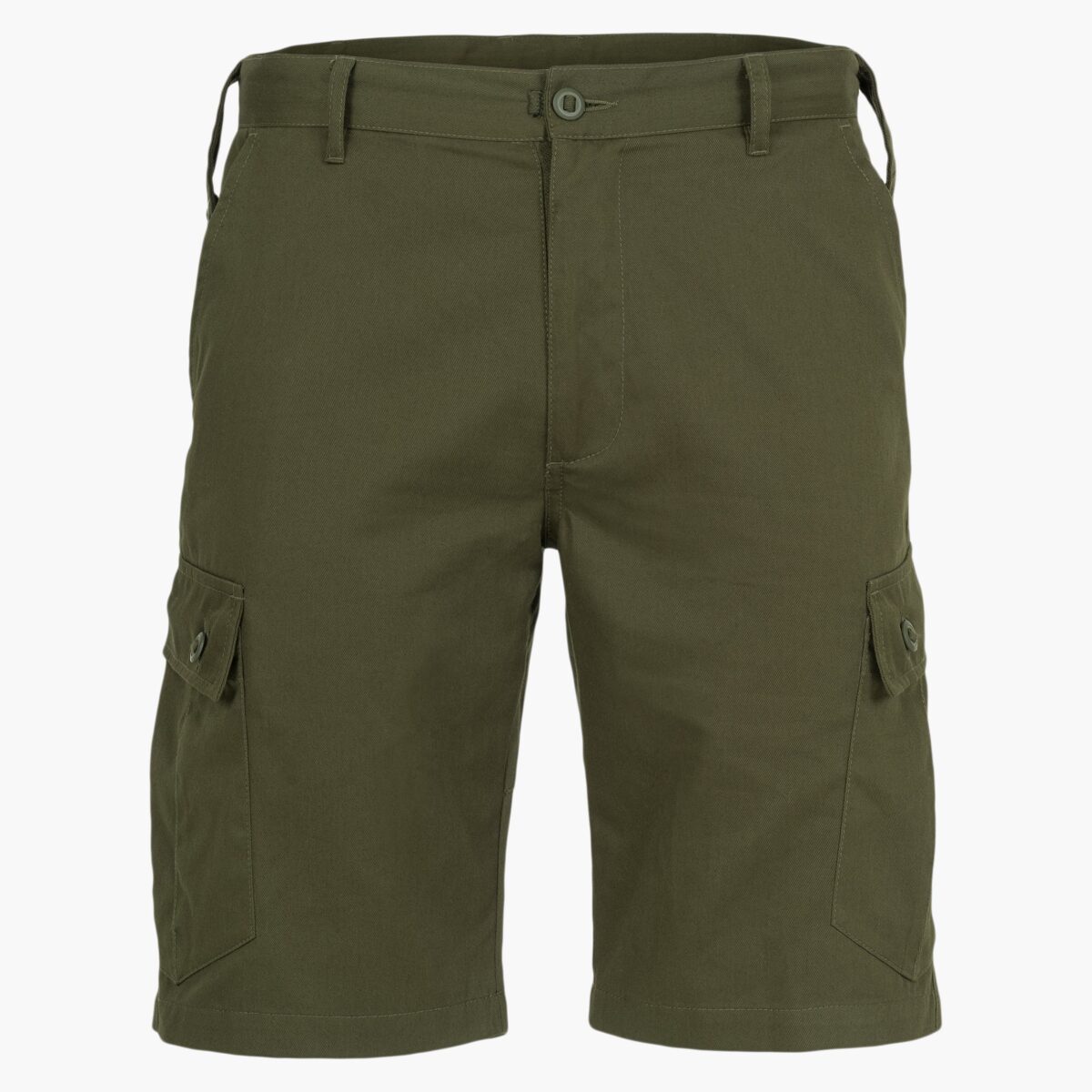 Highlander Elite Shorts - Image 4
