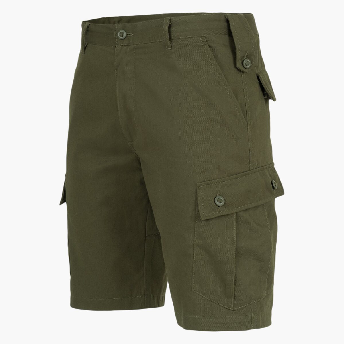 Highlander Elite Shorts - Image 5