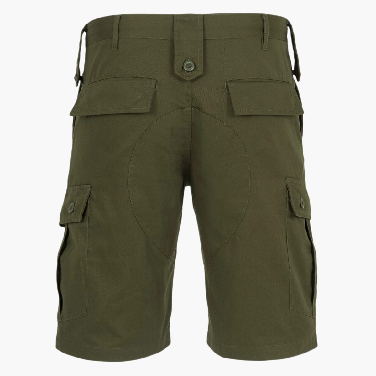 Highlander Elite Shorts - Image 6