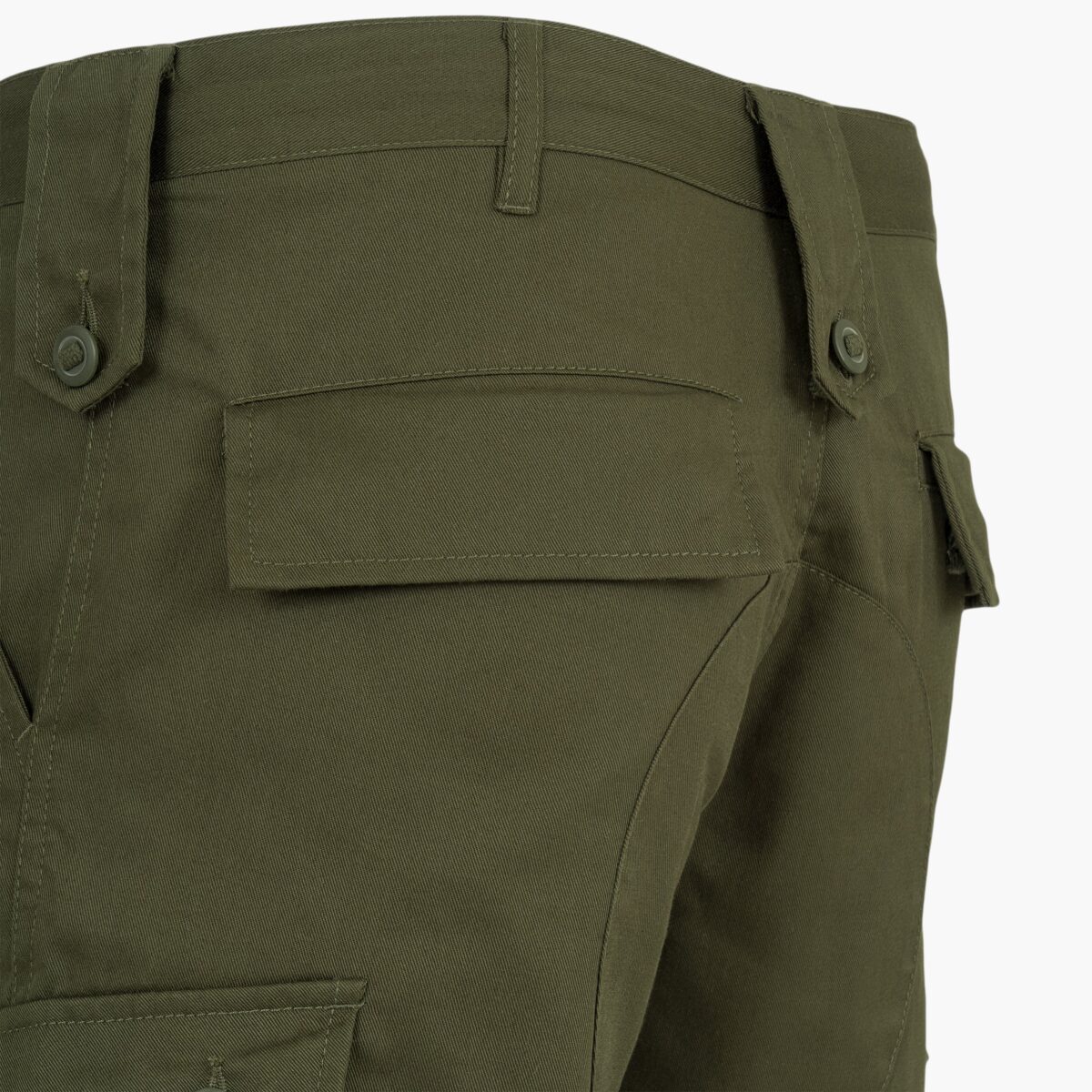 Highlander Elite Shorts - Image 7