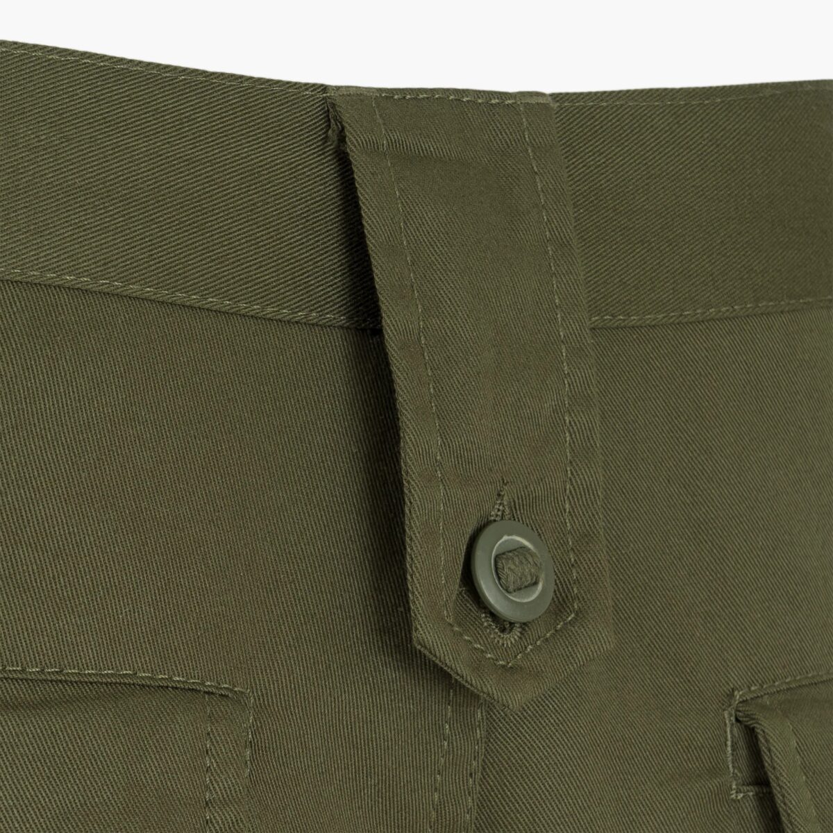Highlander Elite Shorts - Image 8