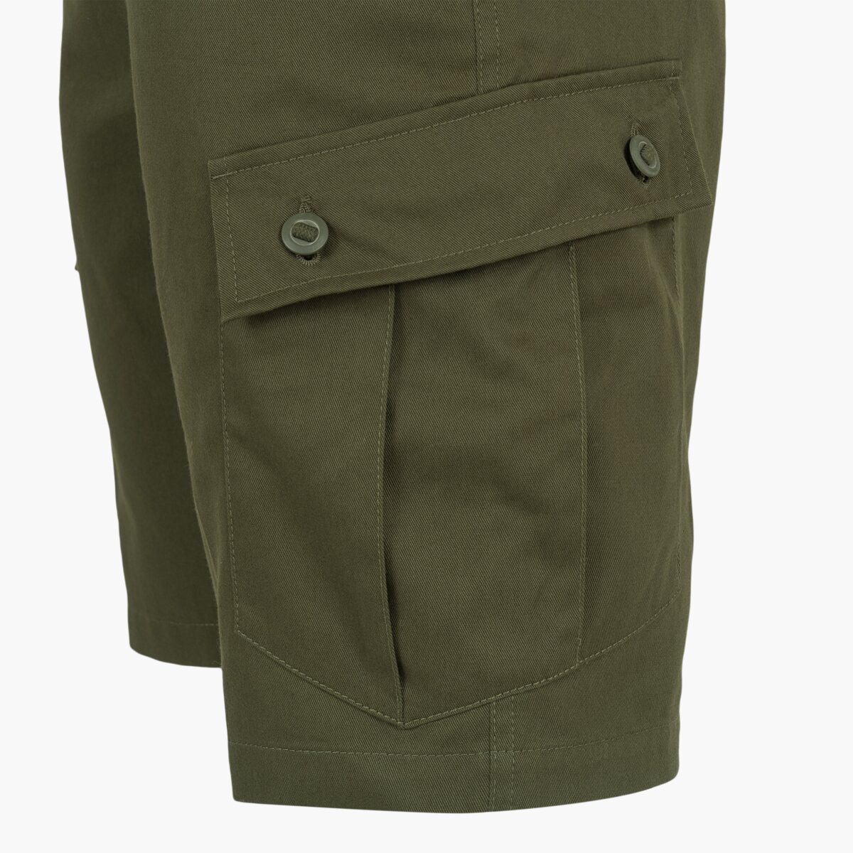Highlander Elite Shorts - Image 9