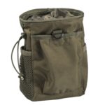 Mil-Tec® tühja salve MOLLE tasku