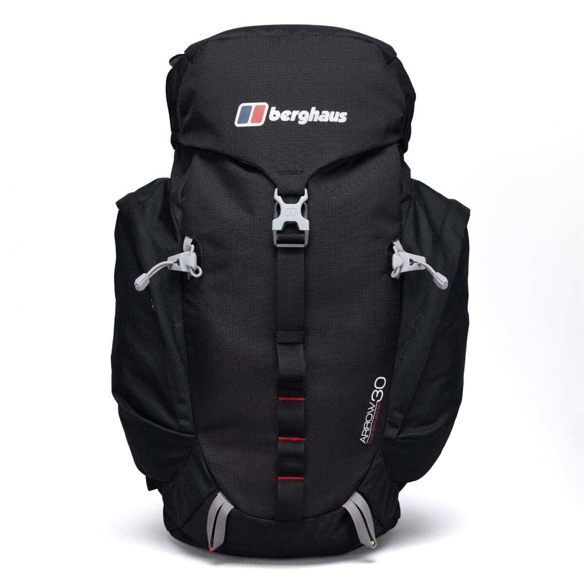 Berghaus ARROW 30 - Image 9