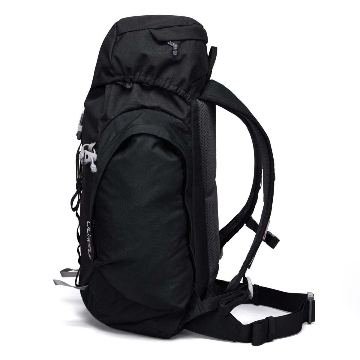 Berghaus ARROW 30 - Image 12