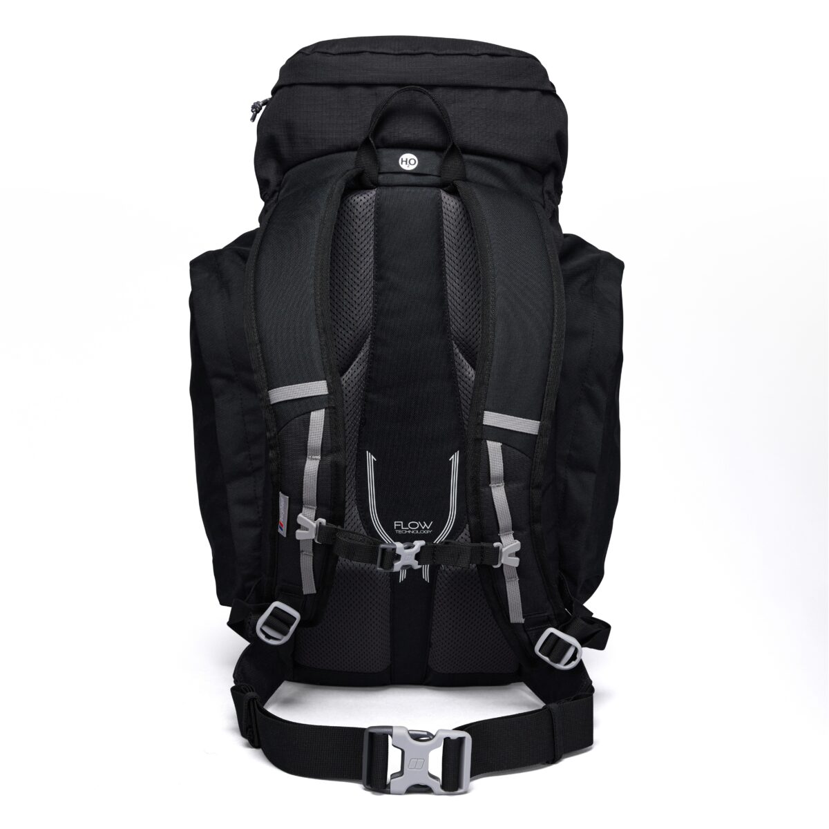 Berghaus ARROW 30 - Image 13