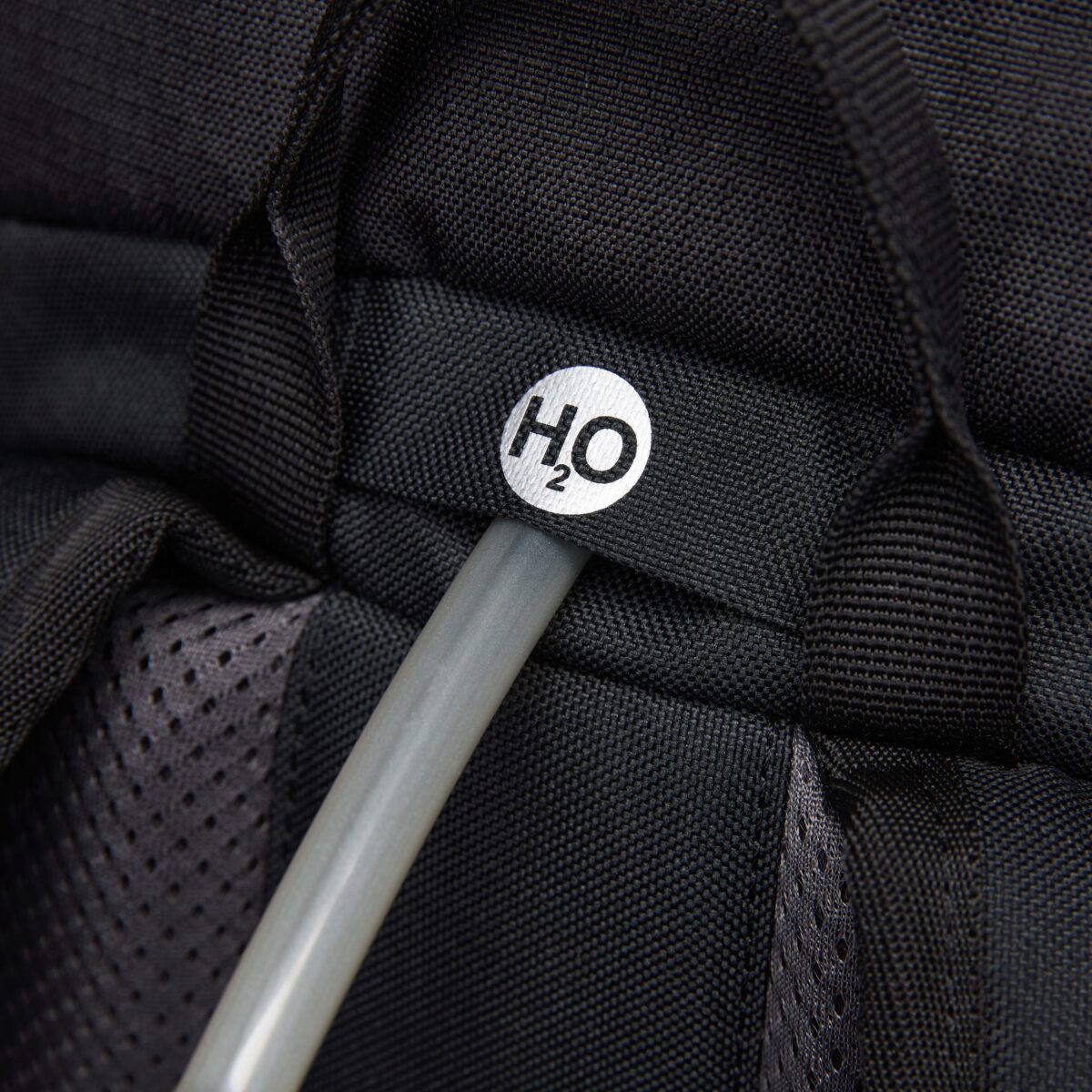 Berghaus ARROW 30 - Image 17