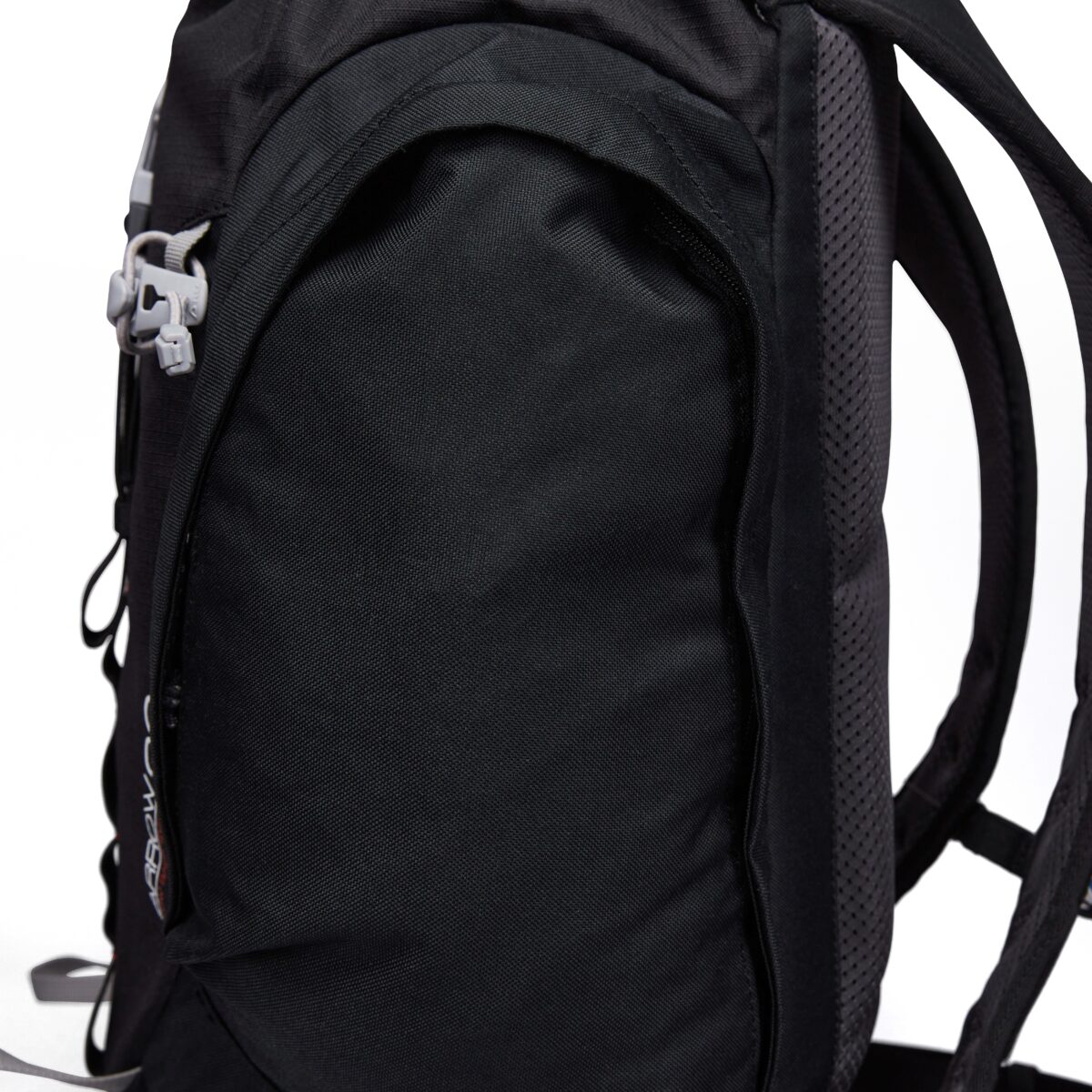 Berghaus ARROW 30 - Image 15
