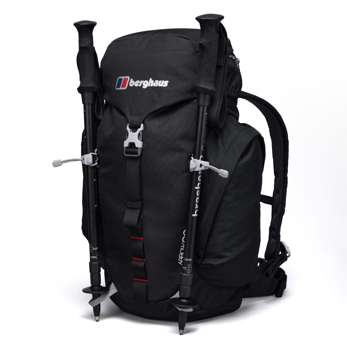 Berghaus ARROW 30 - Image 11