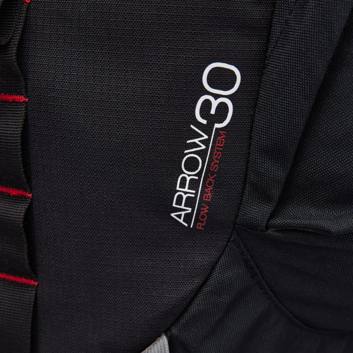 Berghaus ARROW 30 - Image 14