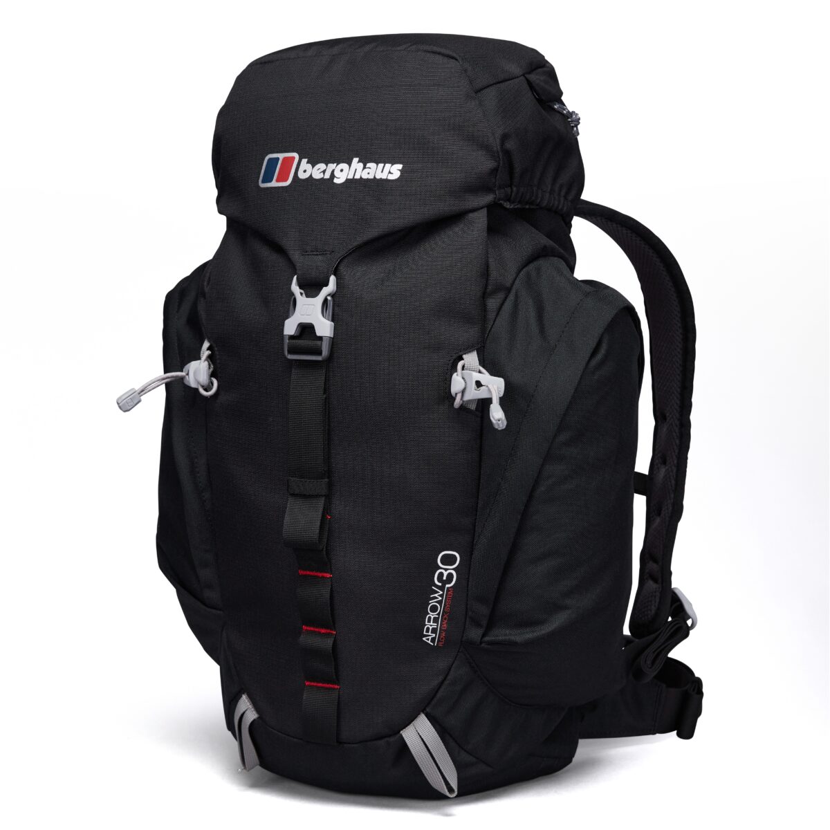 Berghaus ARROW 30 - Image 10